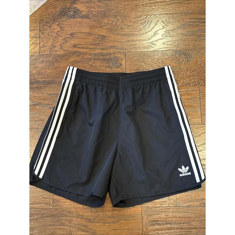 New With Tag Adidas Size 2fbb 7