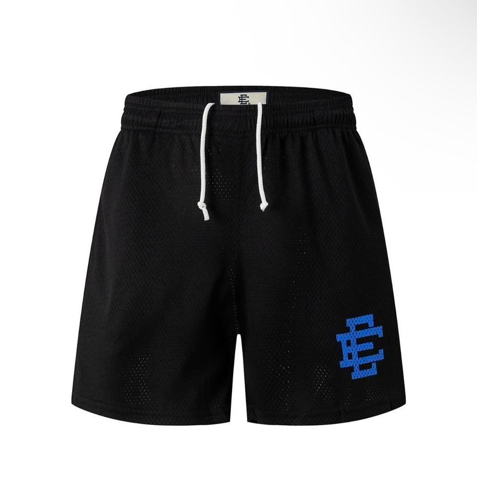 Black And Blue Eric Emmanuel E157 2