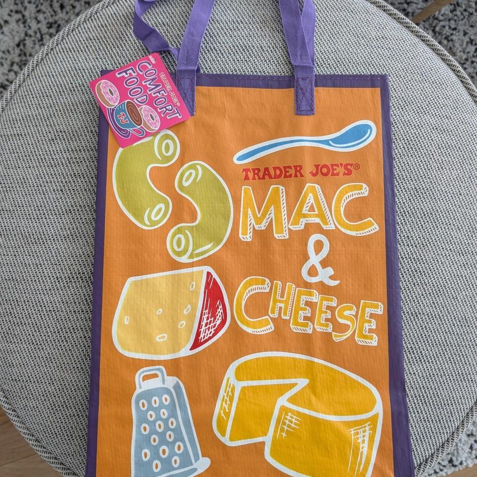 New With Tags Trader Joes D88f
