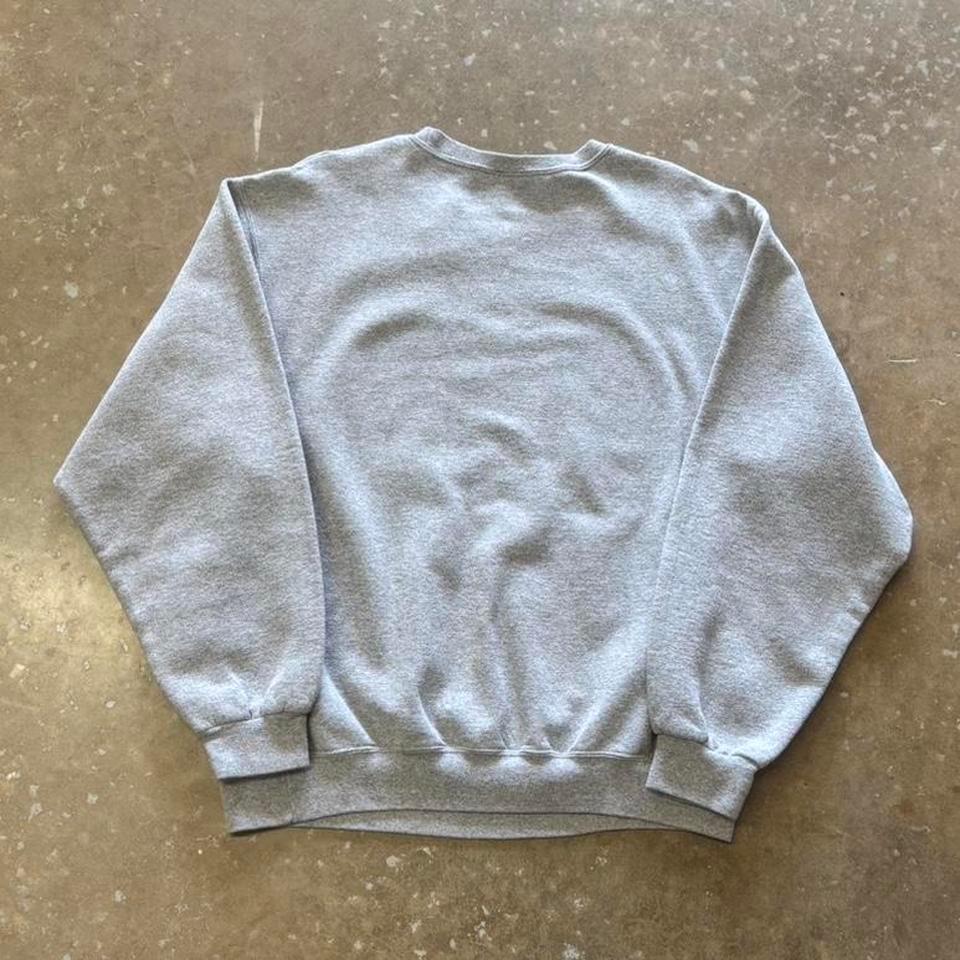 Vintage Y2k Tony Hawk Illuminati 4