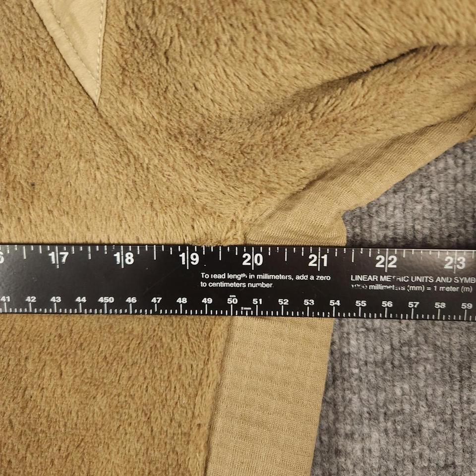 Polartec Gen Iii Fleece Jacket 58f6 5
