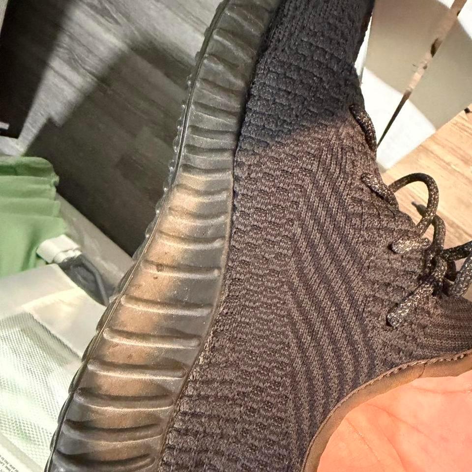 Adidas Yeezy Boost V2 359f 5