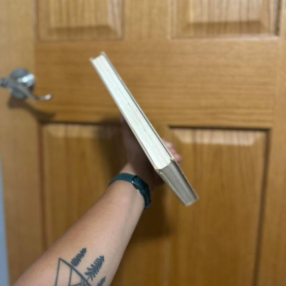 Graphic Graflex Photography By Morgan 0a40 4