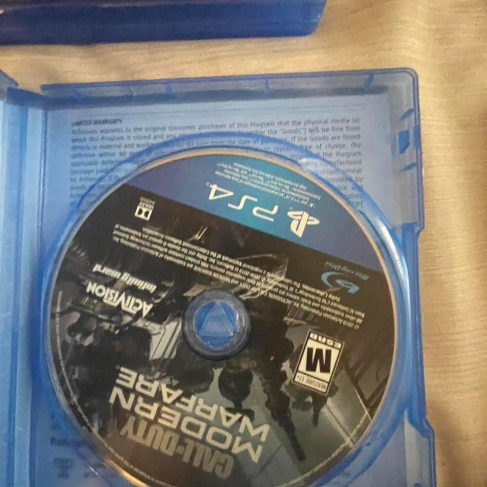 Ps4 Ps5 Games 4