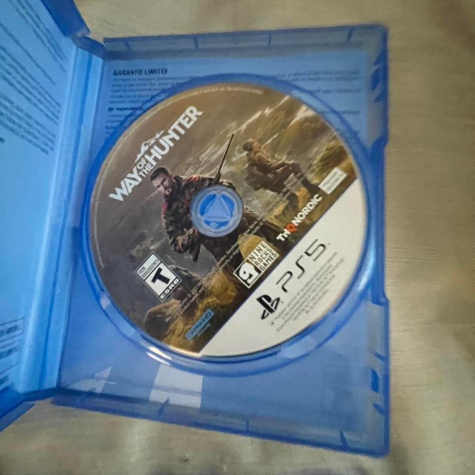 Ps4 Ps5 Games 5