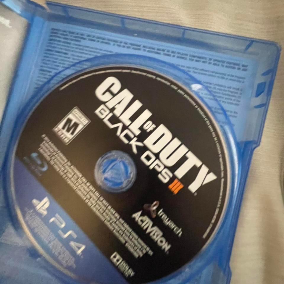 Ps4 Ps5 Games 6
