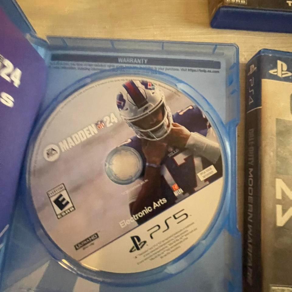 Ps4 Ps5 Games 3