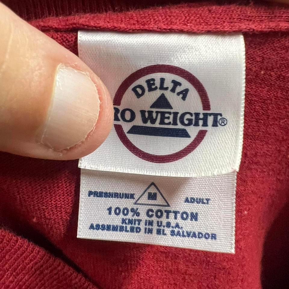 Funny Y2k Shirt How To 4