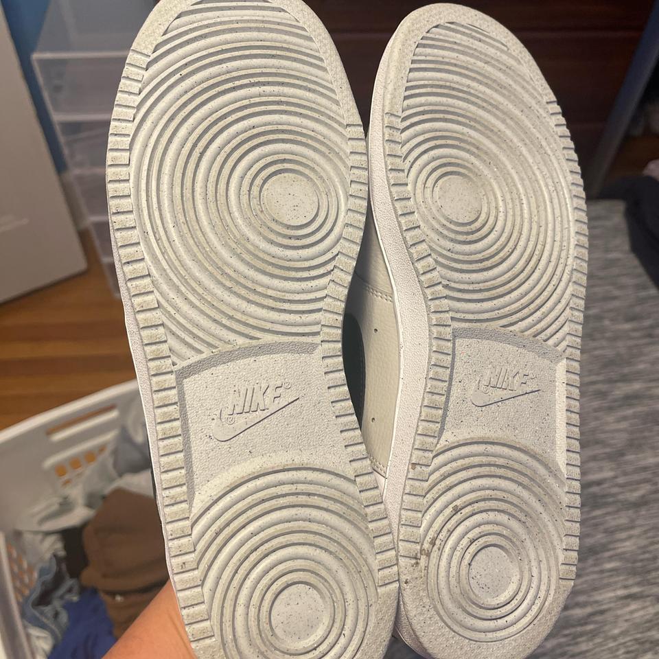 Mens Nike Court Vision Low 69f8 4