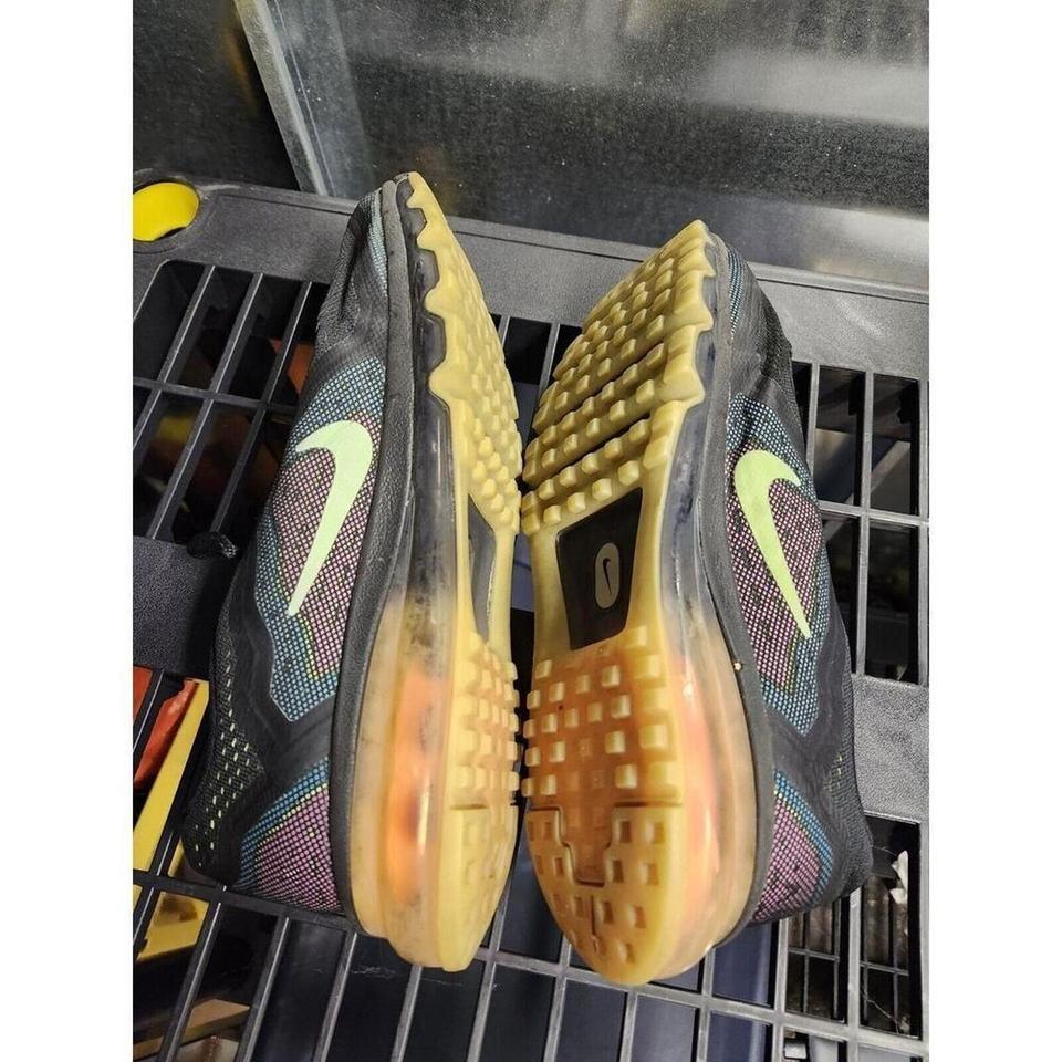 Sz 65y Youth Gs Nike 99a1 6