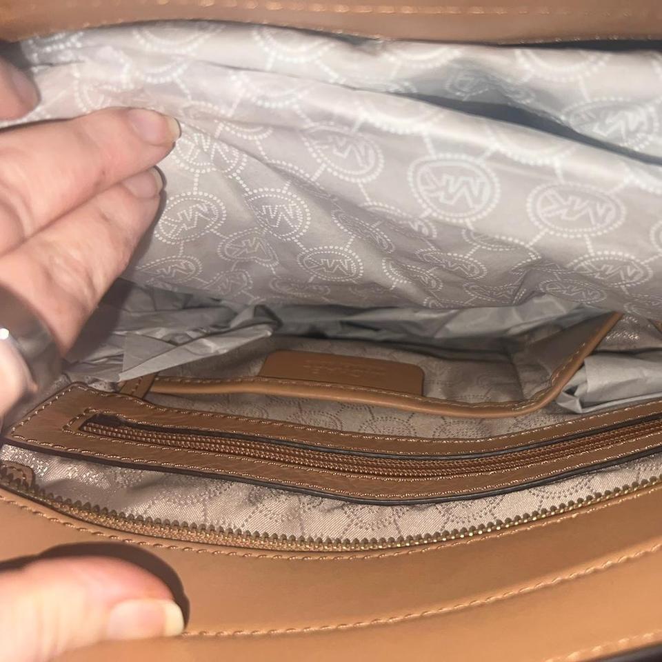 Michael Kors Hamilton Traveller In 7ef2 6