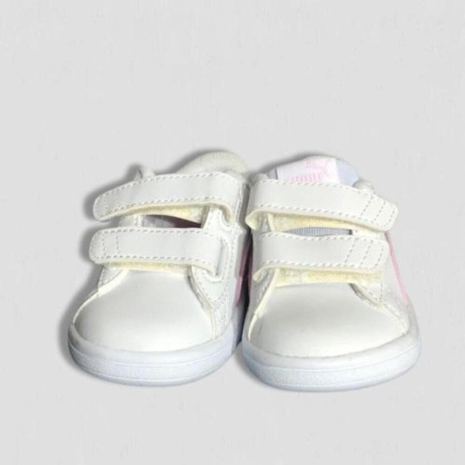 These Adorable Puma Baby Girl 50b3 2