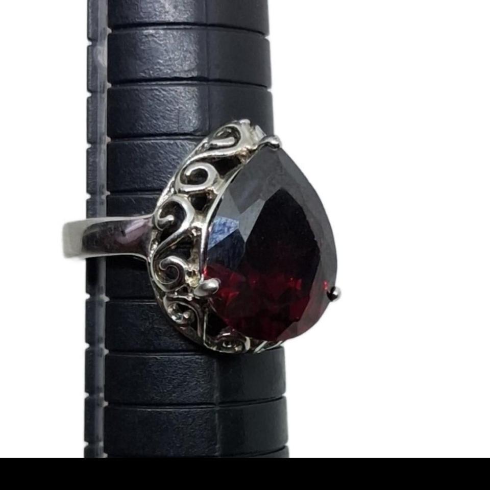 Make A Bold Impression With E3bb 4