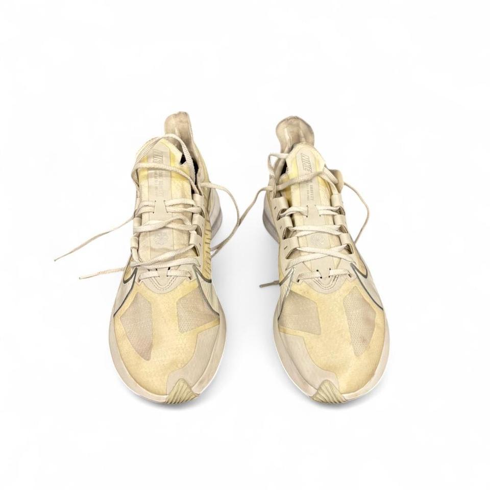 Nike Zoom Gravity Womens Size 6643 2
