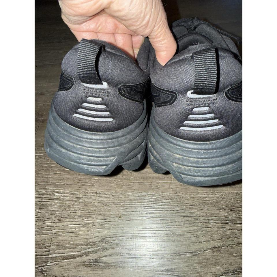 Hoka One One Bondi 8 Ced2 4