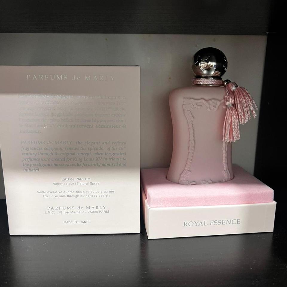 Parfums De Marly Delina Eau 7b4e 3