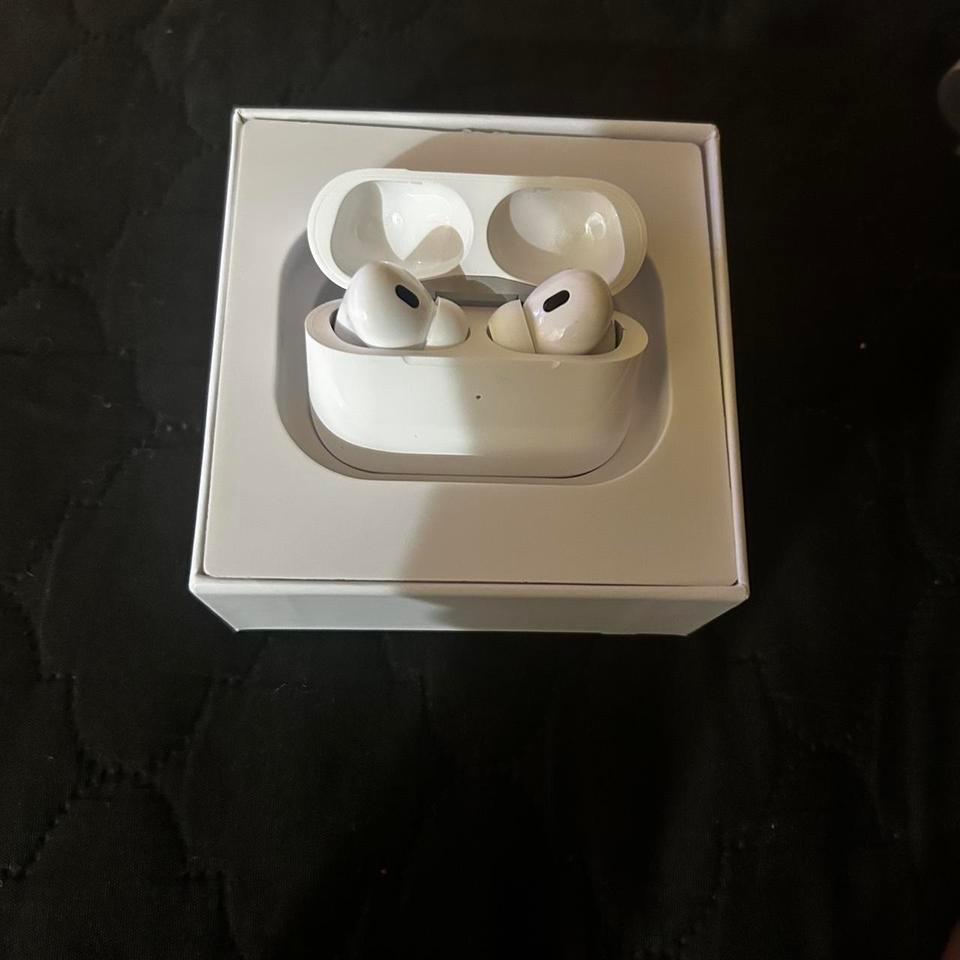 Brand New Airpod Pro 2nd 8