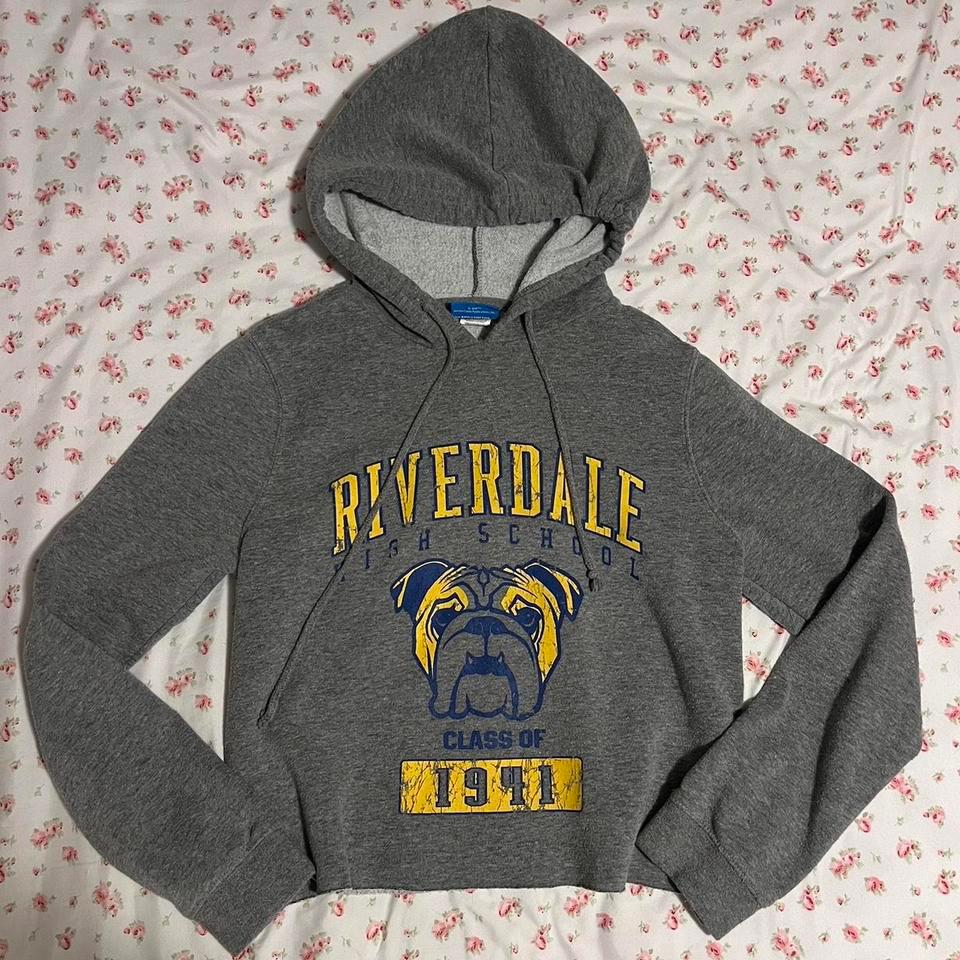Rare Small Archie Comics Riverdale 2