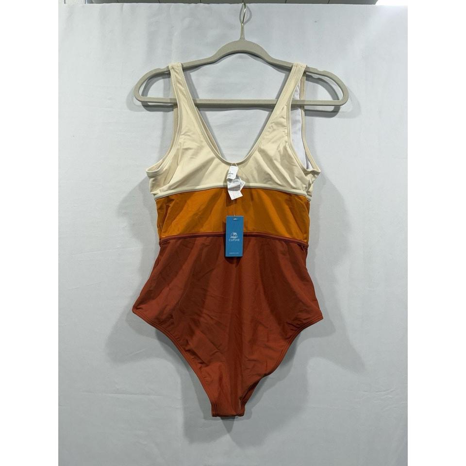 The Nwt Cupshe Womens One 023e 3