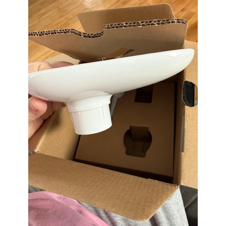 Nib Kitchenaid Food Grinder Attachment 2fab 7