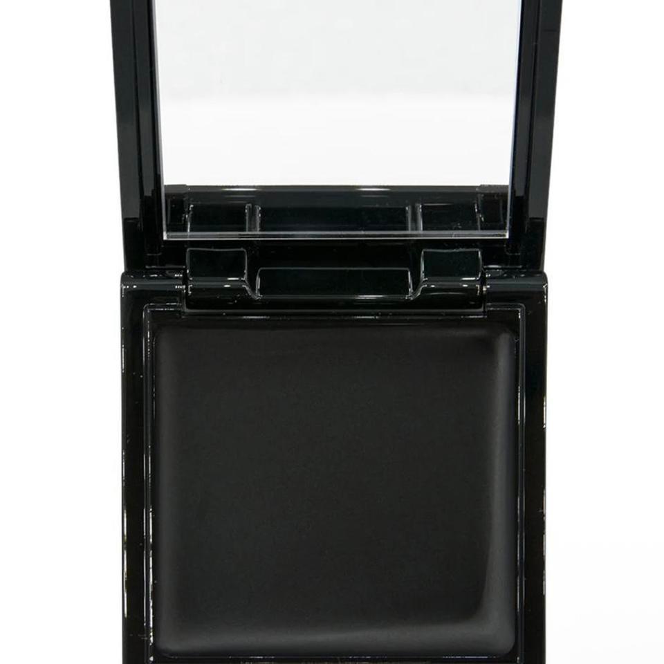 Surratt Beauty Lid Lacquer 157c
