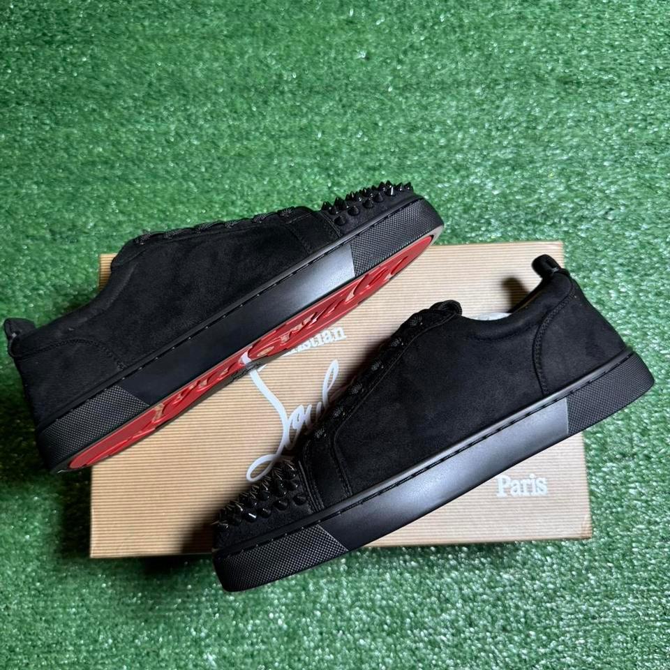 We Have Sizes 4 13 Men 6f29