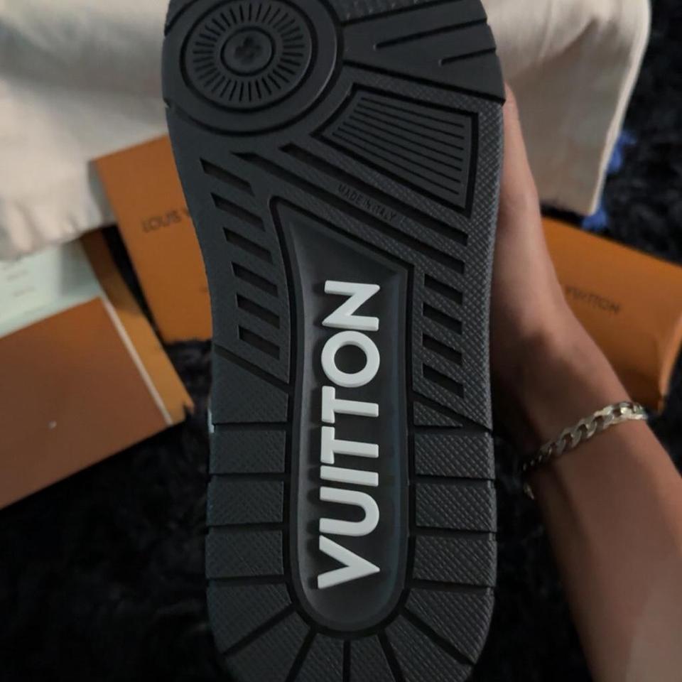 We Have Sizes 4 13 Men 7dd6 4