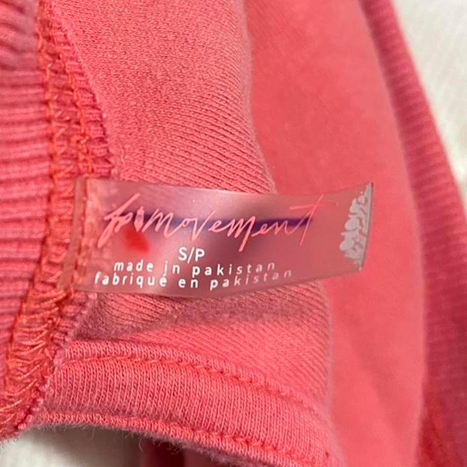 Free People Movement Throw And 8916 8