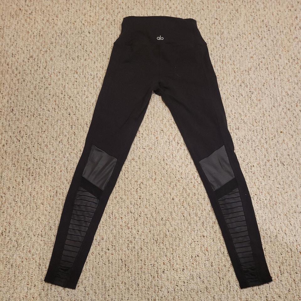 The Alo Yoga Womens High Waist F6b8 2