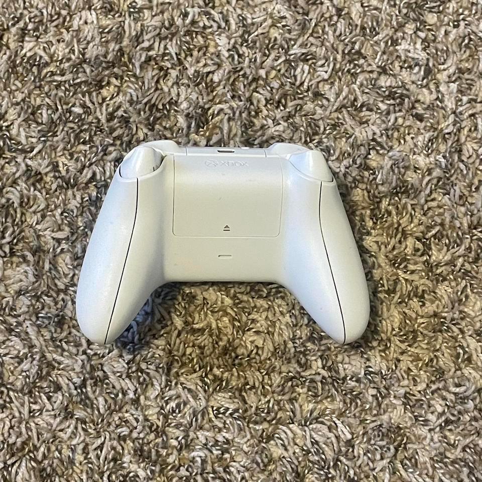 Xbox Case 3f47 2