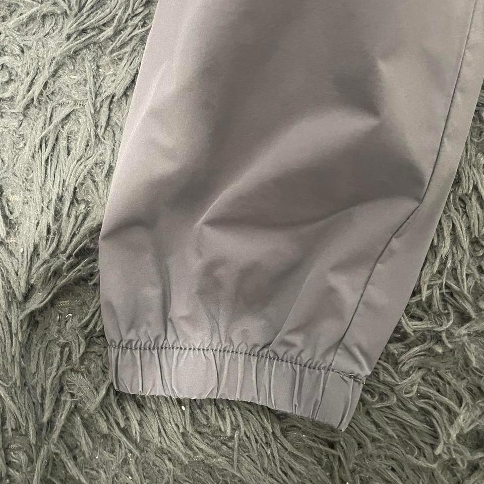 Banana Republic Grey Joggers Size 54fc 2