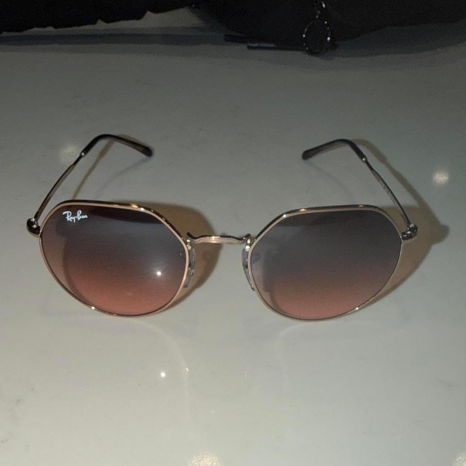 Ray Ban Round Sunglasses Summer 9b91 2