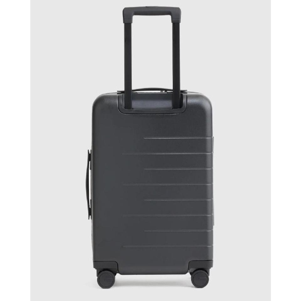 New Quince Carry On Hard 3524 3