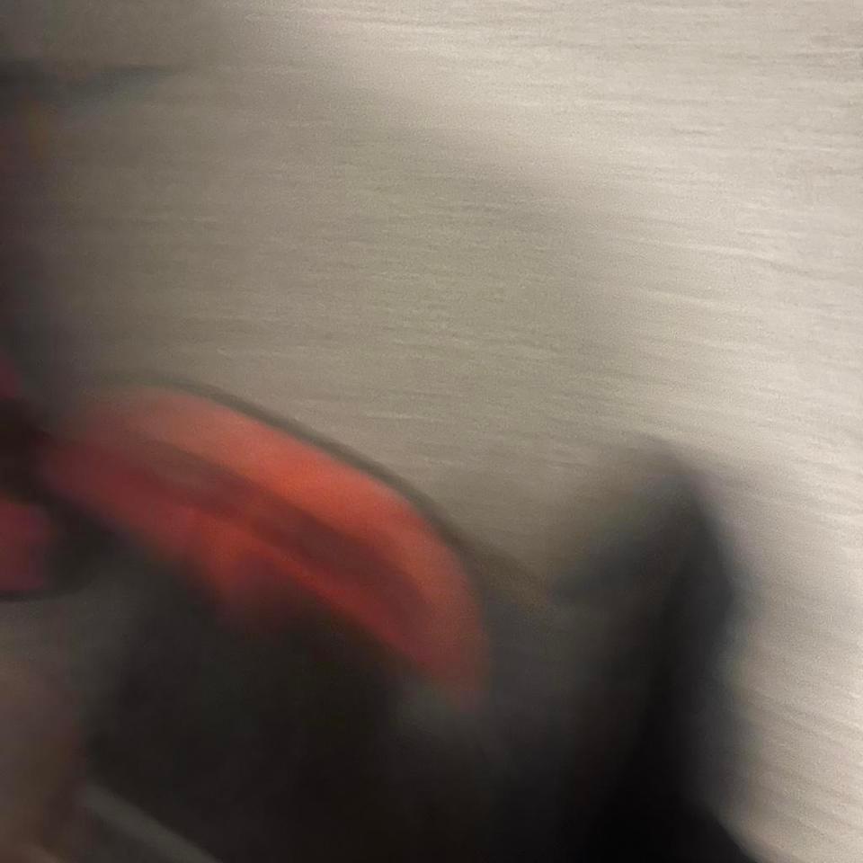 Jordan 4 Red Thunder Authentic 2a1e 6