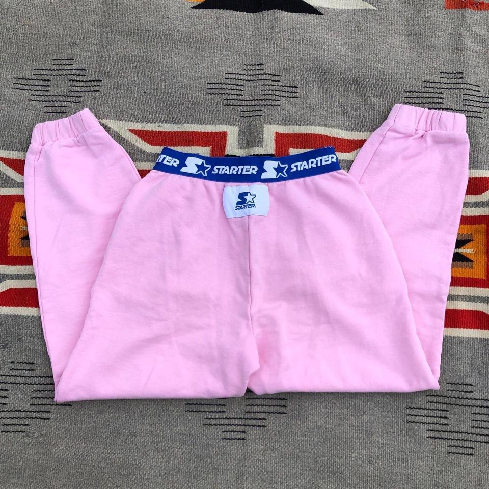 Zara X Starter Collab 2021 A0f4 2