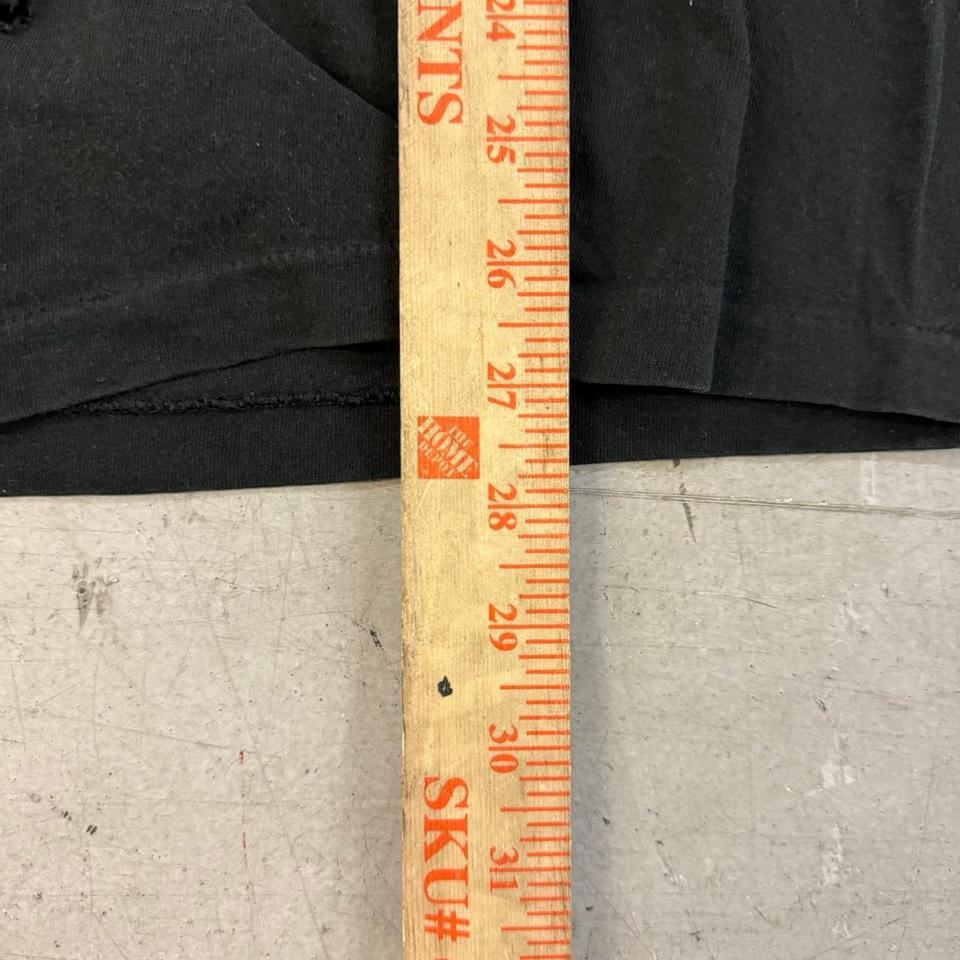 90s Bmw M3 Embroidered Tee 924a 5