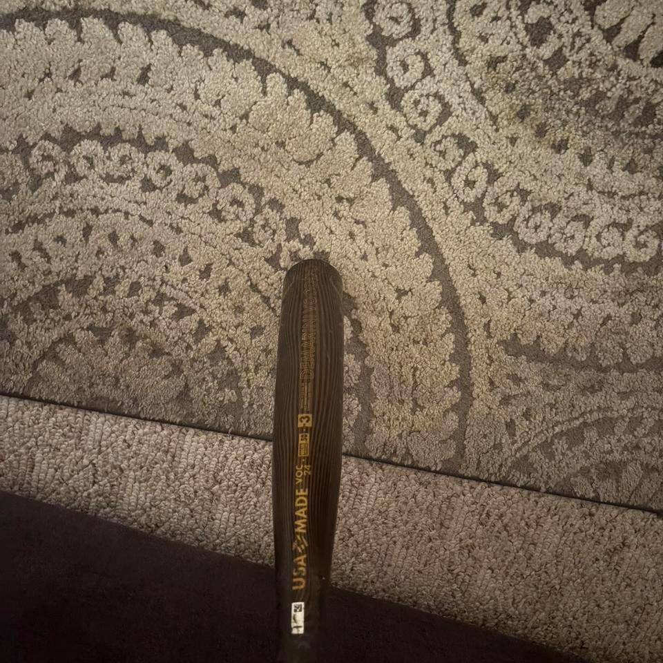 2024 Voodoo 3 32 Inch 3