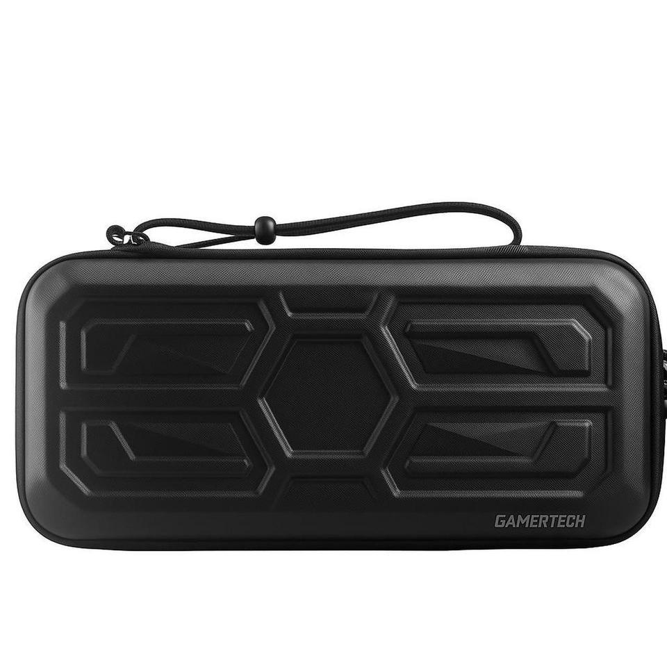 Nintendo Switch 2 Waterproof Shockproof 0fa1