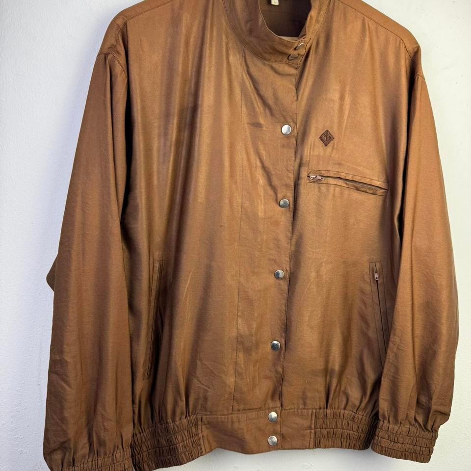 Vintage Christian Dior Sports Light 3