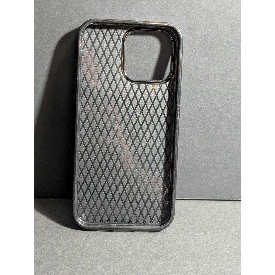 Nip Iphone 15 Pro Max 5