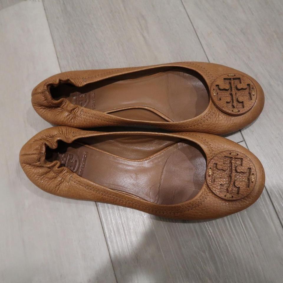 Tory Burch Minnie Travel Ballet 7bf1 3