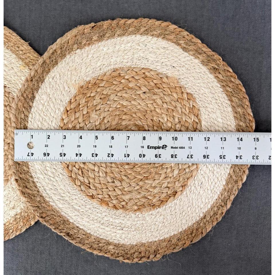 Better Homes Gardens Jute 6cb1 7