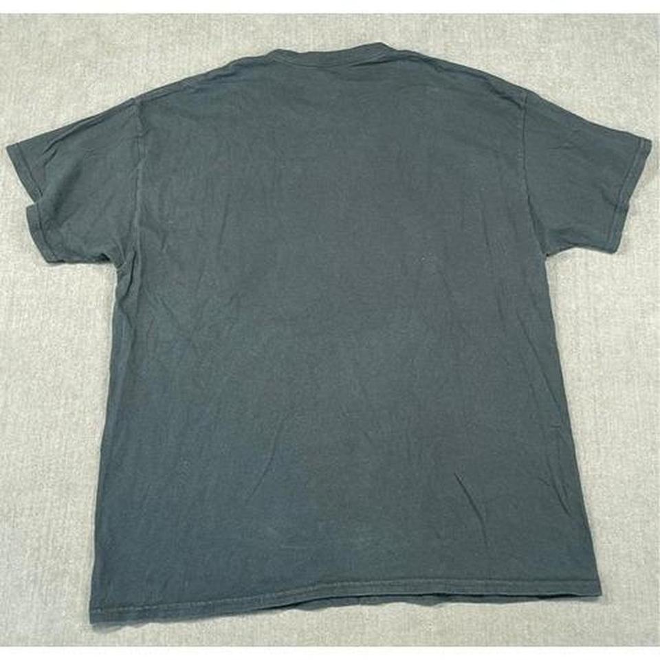 Duck Dynasty T Shirt Mens 199e 3