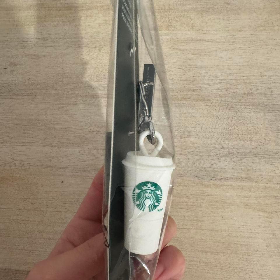 Reusable Hot Cup Lid Stopper Ca71