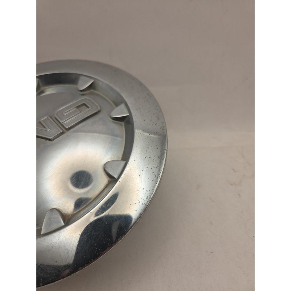 Gmc Sierra Yukon 1500 Factory 1679 3