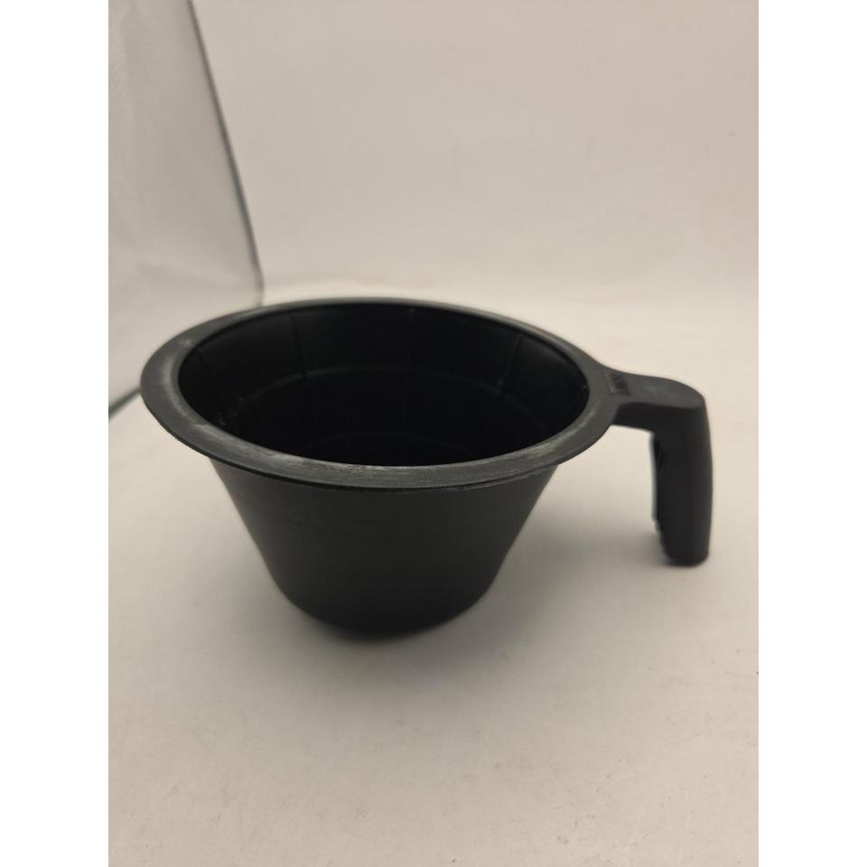 Bunn Grx B Coffee Maker Replacement E3eb 3