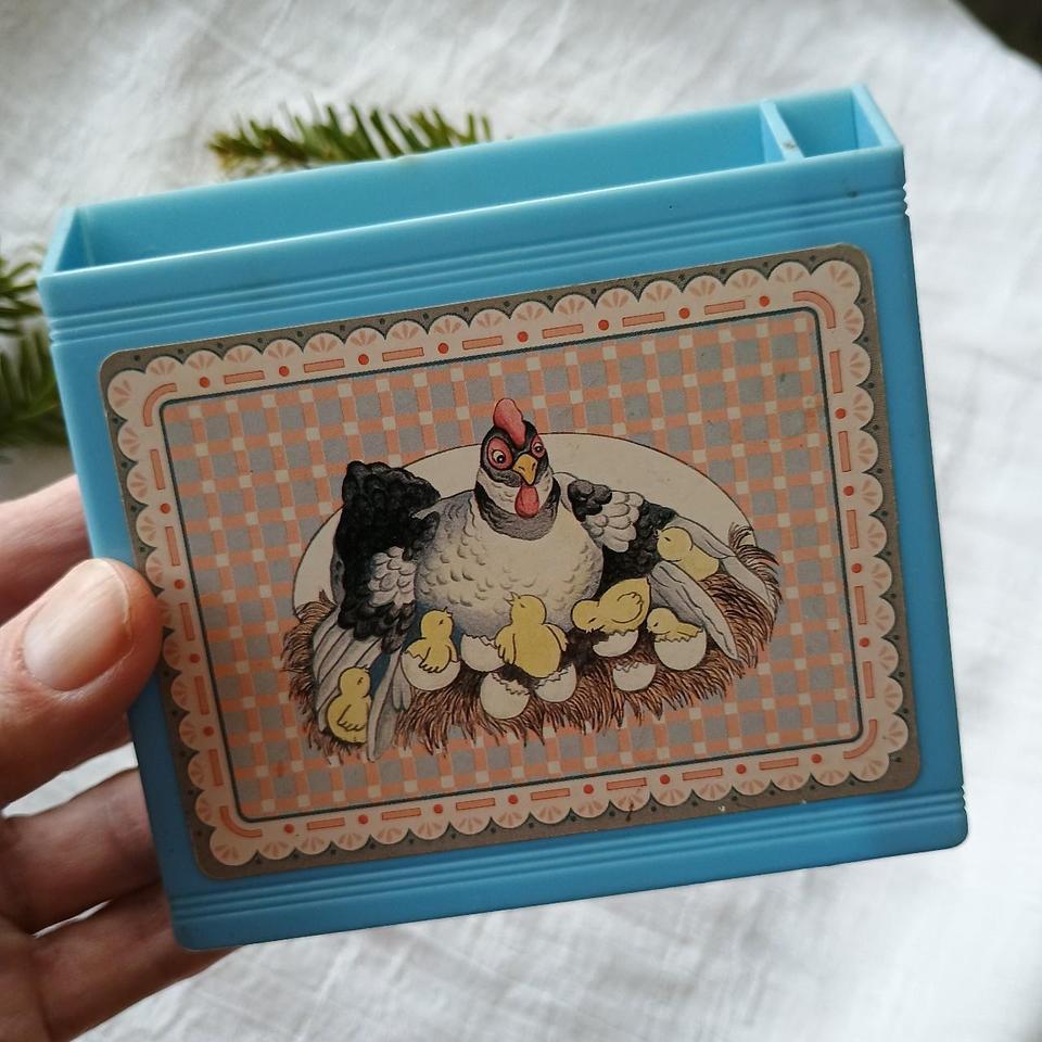 Cute Core Vtg 7be3 7