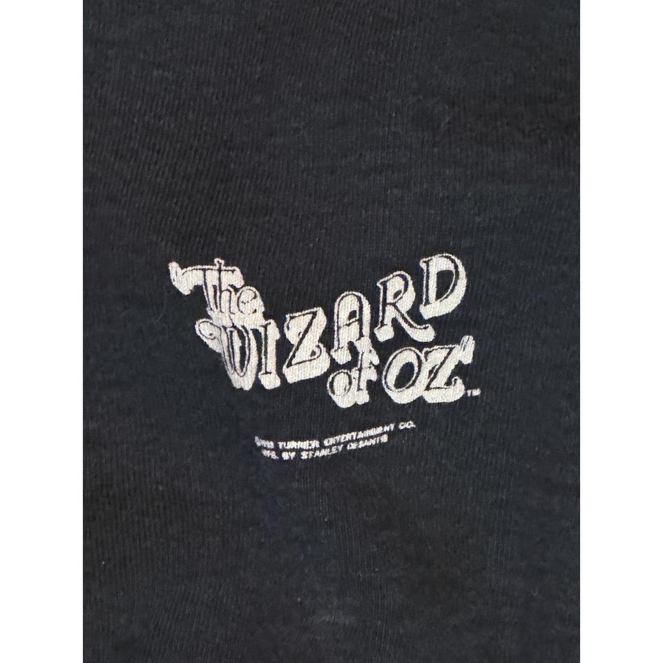 Rare Vintage Wizard Of Oz Cc56 5