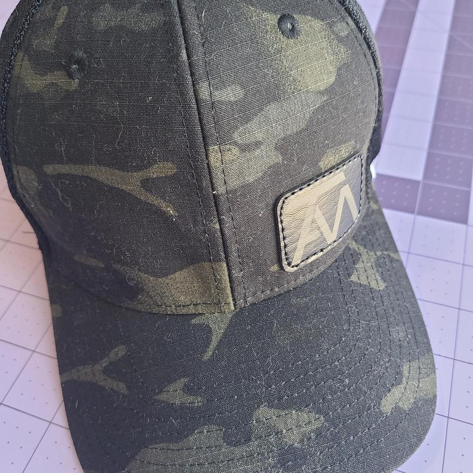 Elevate Your Tactical Aesthetic With 9346