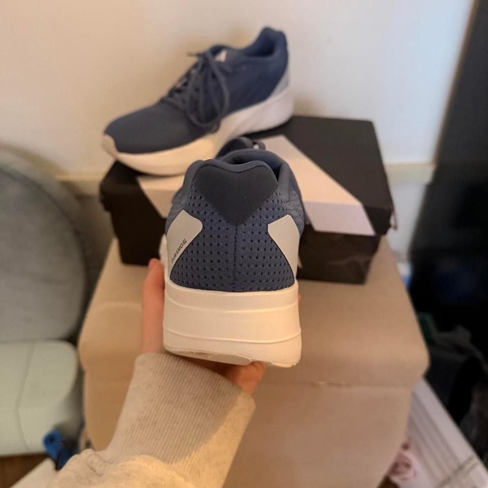 Never Worn New With Tags 9eb2 5